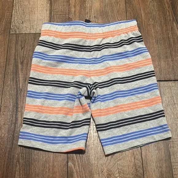 Boys Epic Threads Matching Outfit - Picture 7 of 9